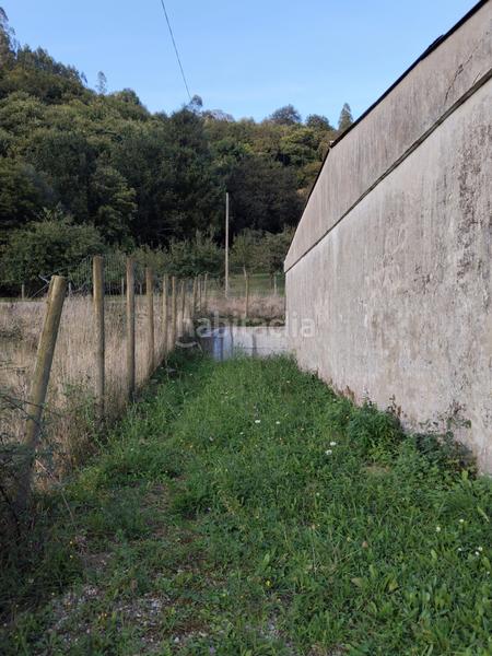 Foto 101067de-b2f4-4d37-934c-9a27d86b33d3. Casa in Rionansa