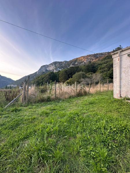 Foto 28970b1b-4d62-46bb-8a19-8dc1c6a3d6cd. Casa in Rionansa