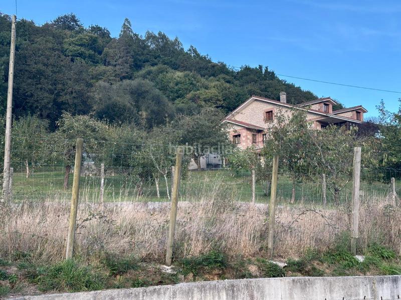 Foto 35530508-46f4-4b6d-8a32-4d64e7c45f12. Casa in Rionansa