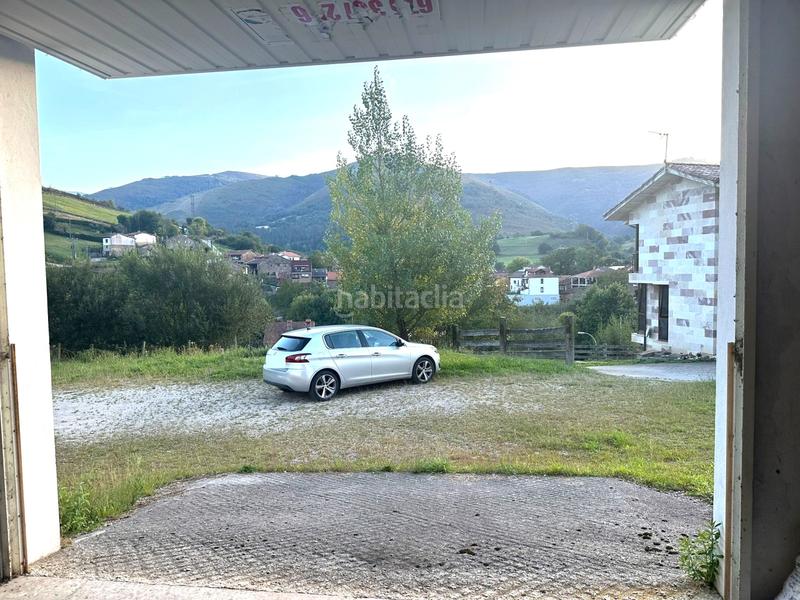 Foto 3efa07c1-79bf-4101-93a1-a3967f0e4977. Casa in Rionansa