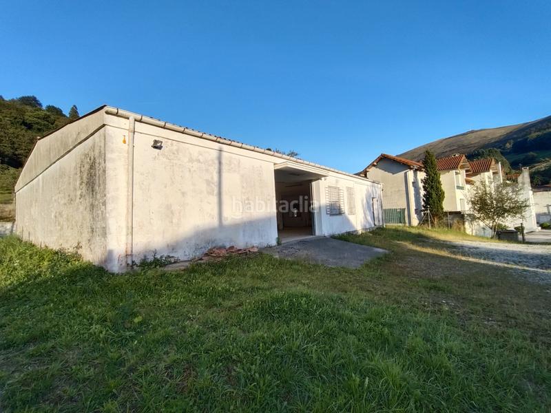 Foto 40ae9948-d8bb-4c2e-8c88-ebda377f667a. Casa in Rionansa