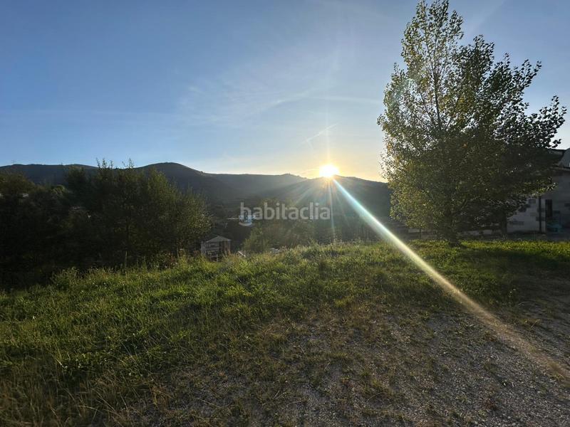 Foto 439716bd-b9e9-47fd-9133-26b993ee5f3a. Casa in Rionansa