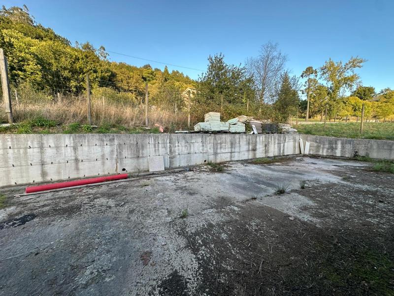 Foto 555d210d-265c-4030-96c4-1a1c1da38a6a. Casa in Rionansa