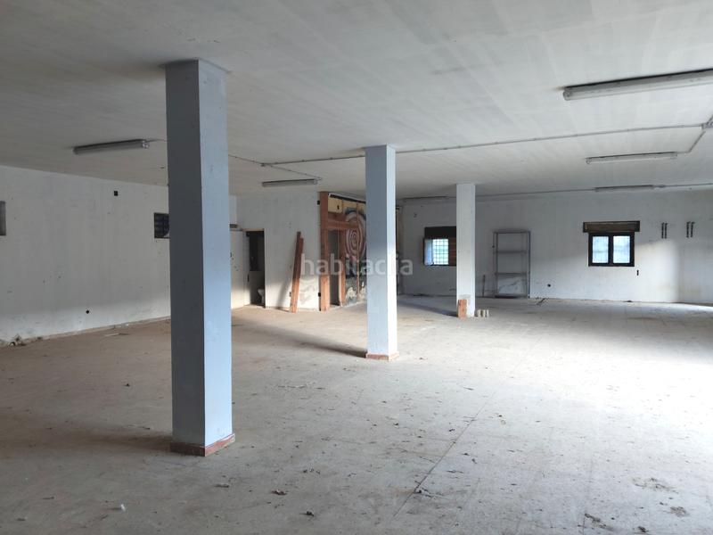 Foto 55743e57-2c65-4d00-af6e-852ff78cc739. Casa in Rionansa