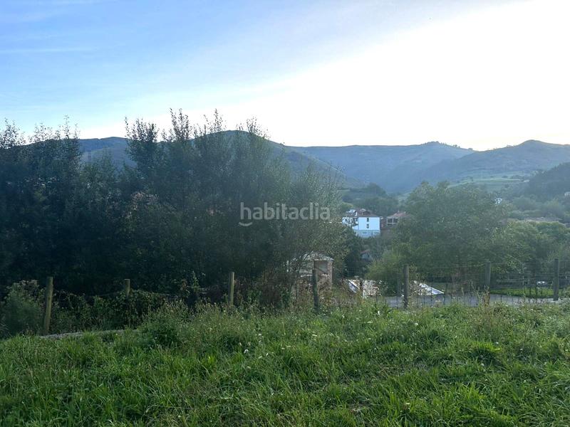 Foto 5e3502f2-054a-4292-9f4b-afd8c5033b0b. Casa in Rionansa