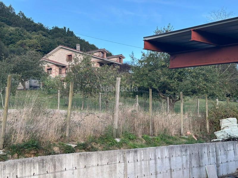 Foto 601b44d6-321b-47bc-90eb-c183616462de. Casa in Rionansa