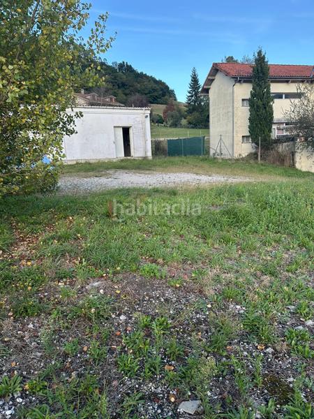 Foto 6028cb2a-f177-4b84-882e-e30b20c49d8c. Casa in Rionansa