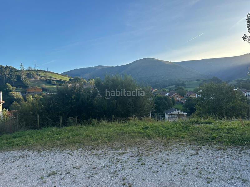 Foto 763ef7bc-8741-46d5-9de6-d07badf03fa3. Casa in Rionansa