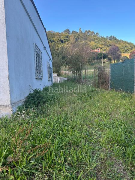 Foto 7fa46f19-7922-4630-8478-a043ea1173ea. Casa in Rionansa