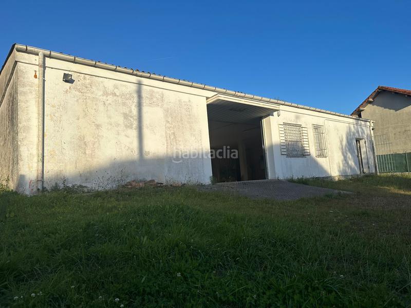 Foto 822f0b79-682c-46bb-8071-a2915940a287. Casa in Rionansa