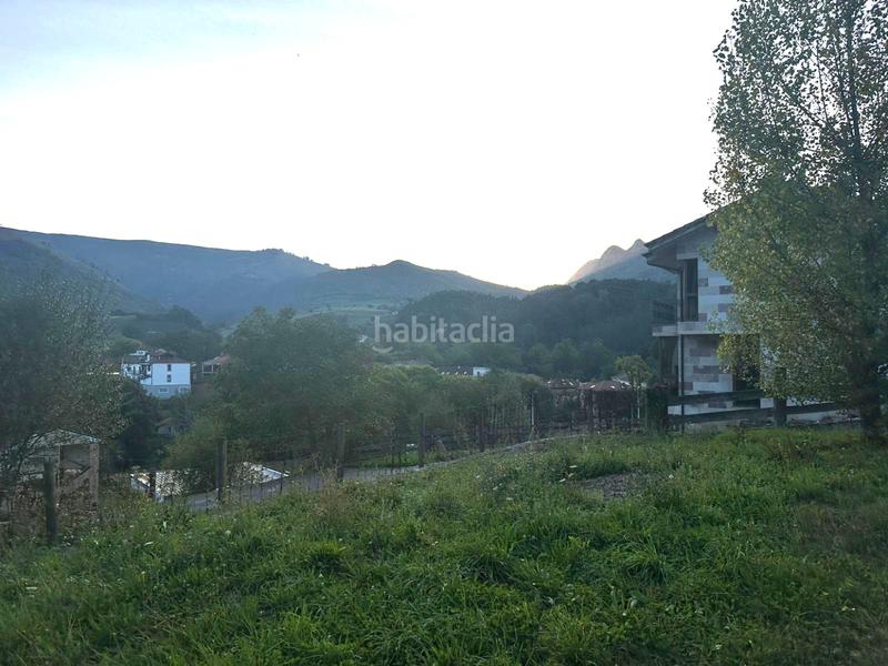 Foto 8b6979aa-deda-4f1a-abf4-6b9b3ed7665e. Casa in Rionansa