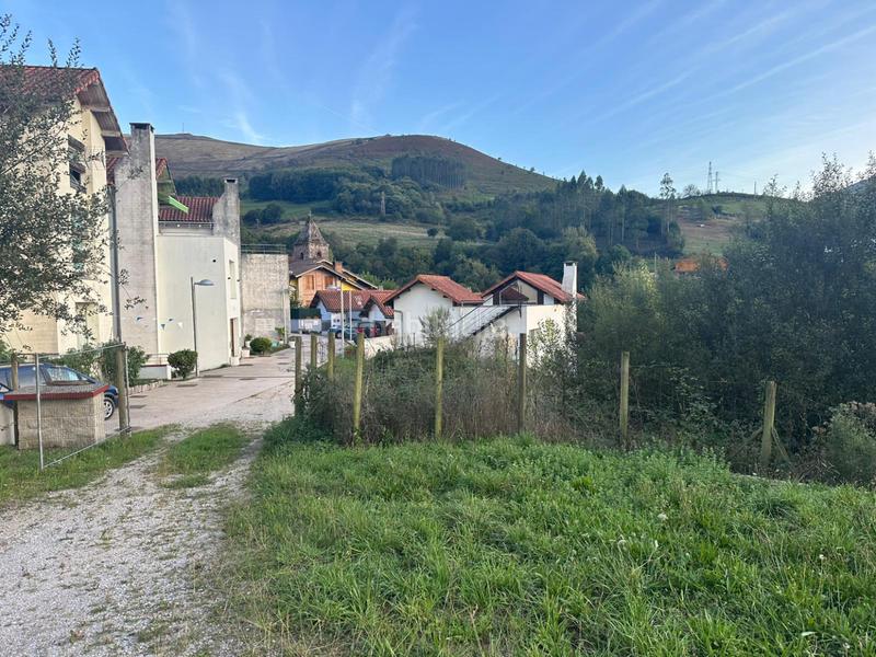 Foto 8d95c766-c2d0-432c-a582-bfcdbde6c74c. Casa in Rionansa