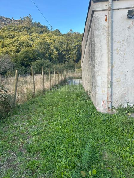 Foto 8edb72aa-31a4-4824-8f3f-07b622b2948b. Casa in Rionansa