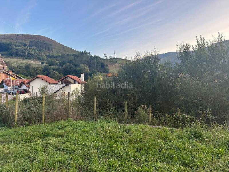 Foto 972bcebe-8cbb-49e5-9d26-12e39bb70e5e. Casa in Rionansa