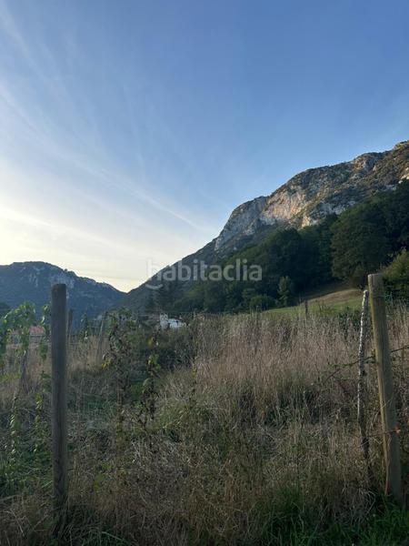 Foto 9a627910-bb15-48d6-894b-3adf9f1cec56. Casa in Rionansa