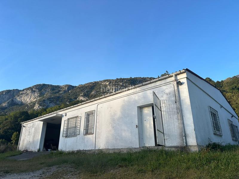 Foto 9dcfda1c-9c67-4168-b5f7-e06c59ad54d0. Casa in Rionansa