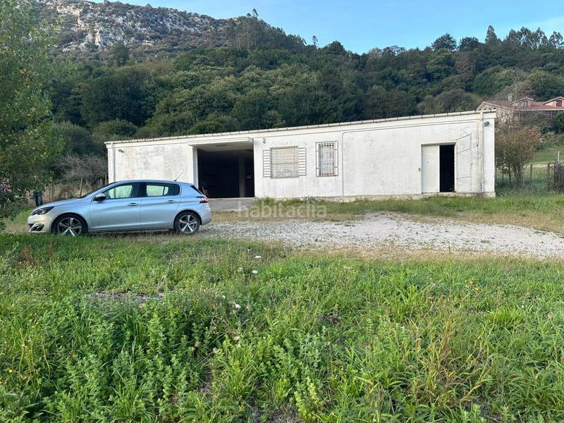 Foto 9f07b144-9e0c-4646-b656-ad36bc5d9cea. Casa in Rionansa