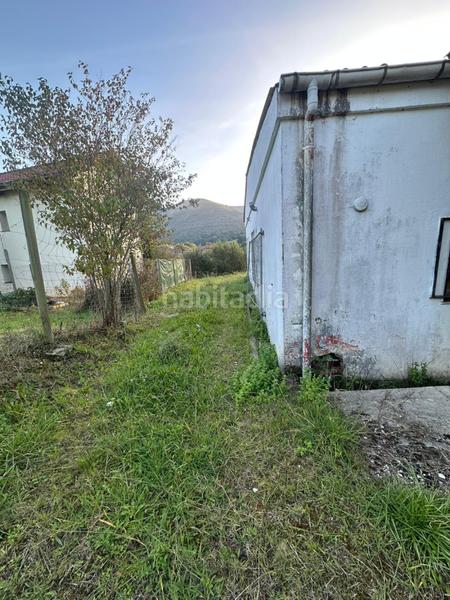 Foto d6502cbf-da03-47c3-9fec-1470c43e8be9. Casa in Rionansa
