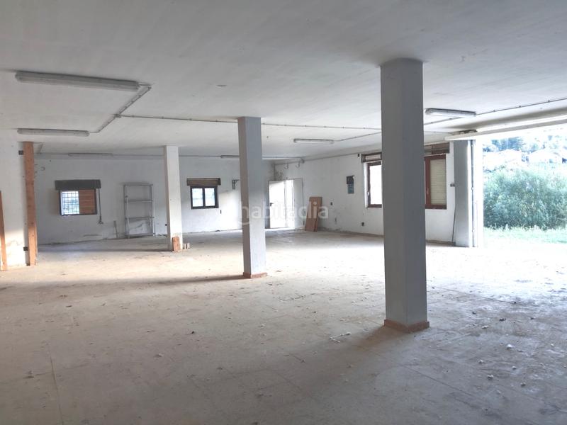 Foto e44cf7a1-1a47-4a3b-887f-cf16e1c27b57. Casa in Rionansa