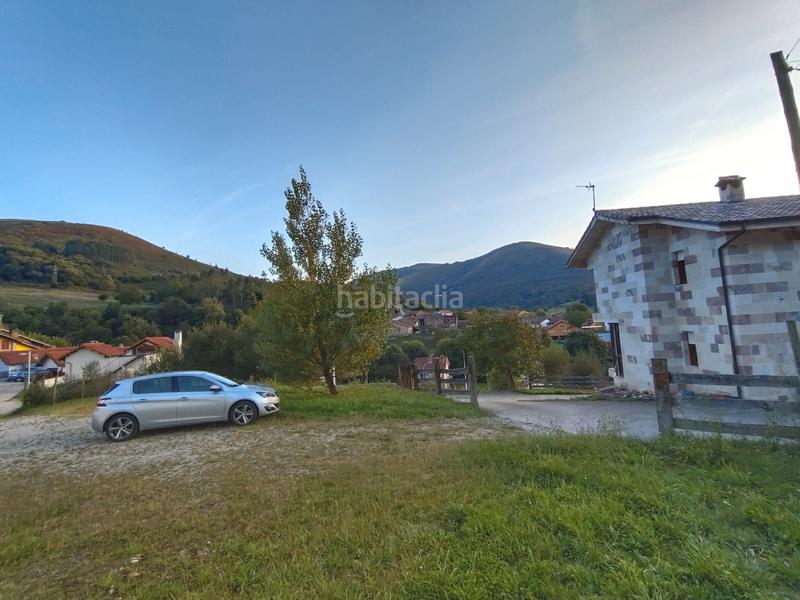 Foto e572116d-a07b-4bda-81a1-7ba2f00d71fb. Casa in Rionansa