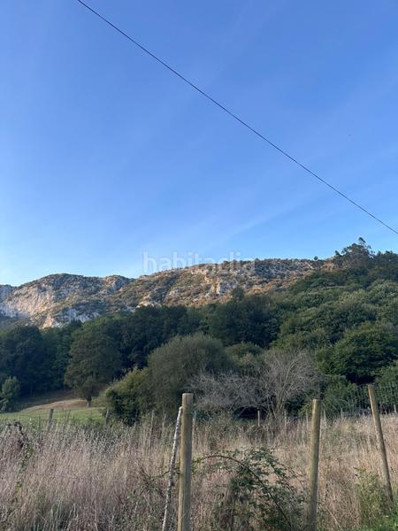 Foto f9a2603c-a5aa-45f8-90a3-49ae5935d53c. Casa in Rionansa