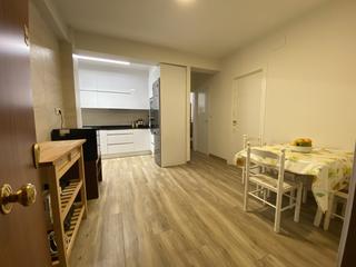 Piso  Torrelavega - cl marques santillana. Tenemos para la venta este bonito piso reformado en el centro de