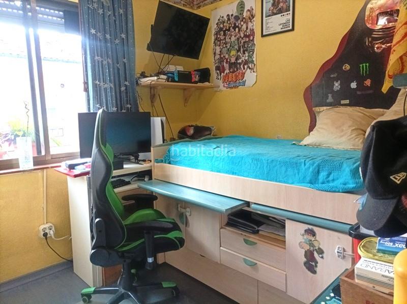 Foto 034eba58-fb2a-452d-8658-15ca2f28a505. Pis amb calefacció a Centro Torrelavega