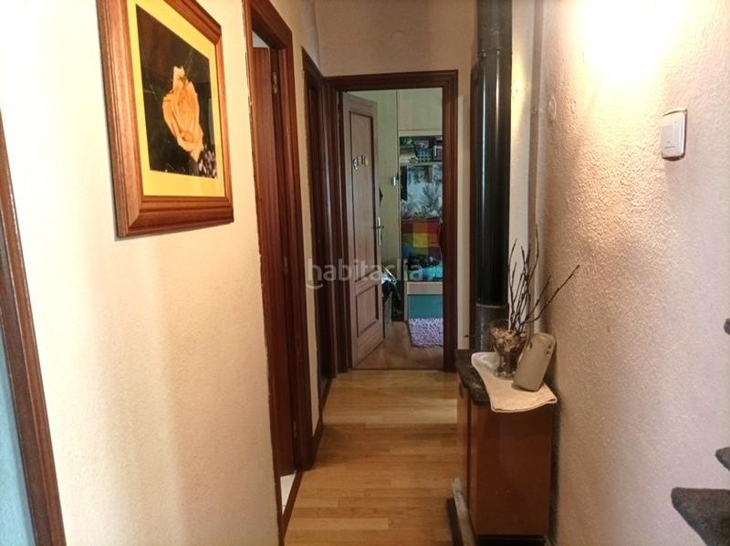 Foto 4bfb6e25-fabb-446f-88f5-be7ce3f0fb3d. Pis amb calefacció a Centro Torrelavega