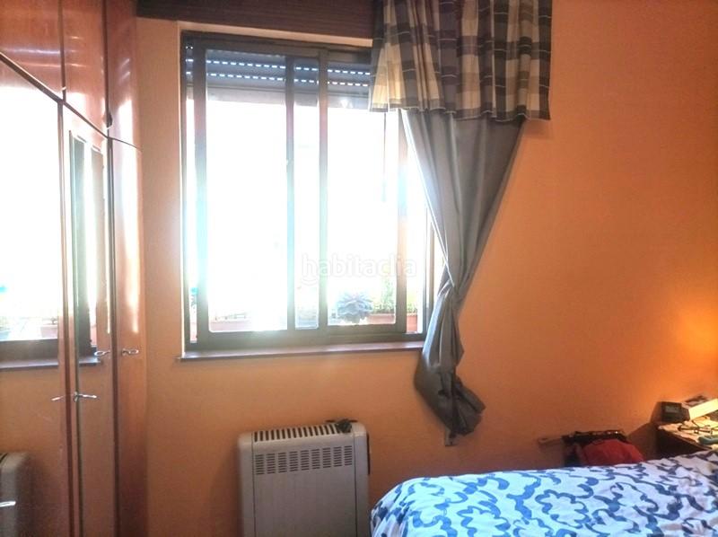 Foto 596f86ef-84a2-4257-a397-fa0be09c8db8. Pis amb calefacció a Centro Torrelavega