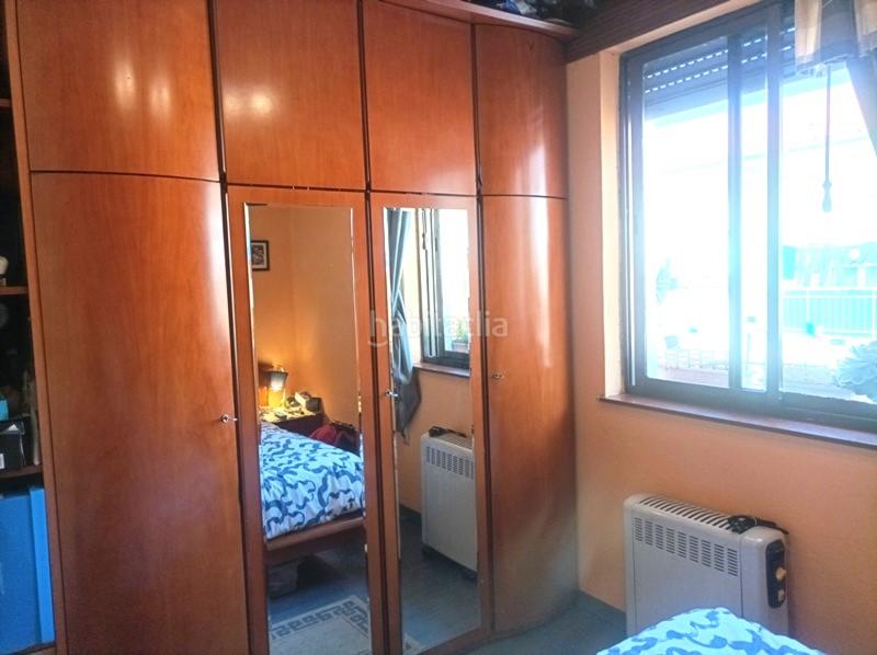 Foto 79407da4-a336-4c55-9a23-84c05ddb47ec. Pis amb calefacció a Centro Torrelavega