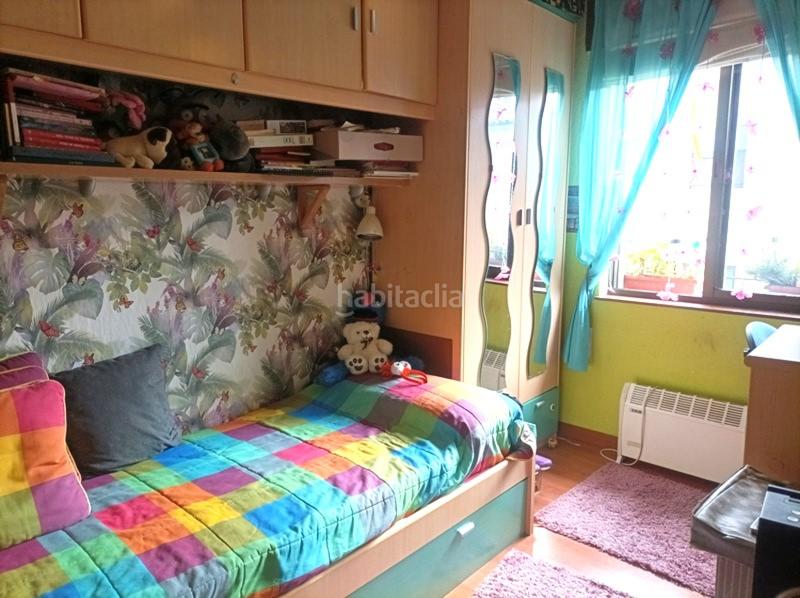 Foto 86f407a3-359f-41aa-a10f-9011e288c14f. Pis amb calefacció a Centro Torrelavega