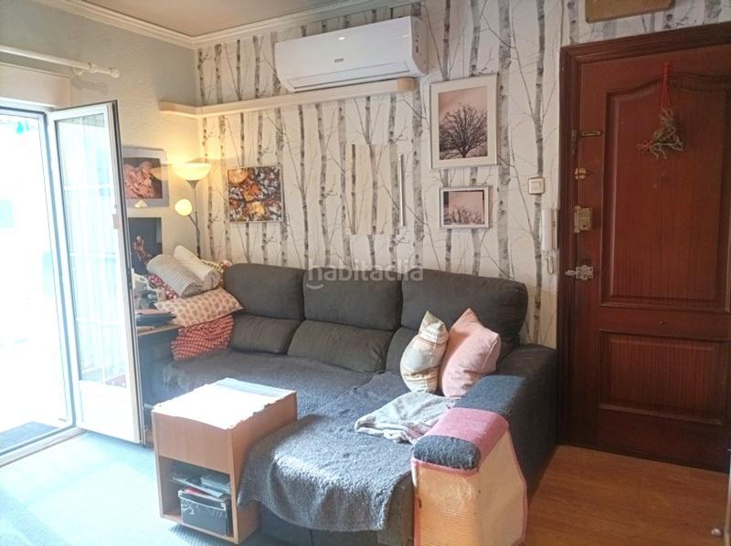 Foto a1877c37-373d-4d81-963f-27d43981d872. Pis amb calefacció a Centro Torrelavega