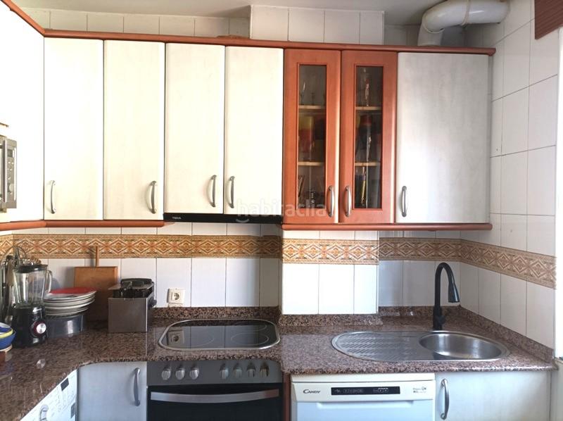 Foto ae8a2e2f-14d1-4e83-a0e1-481e6ee4e05c. Pis amb calefacció a Centro Torrelavega