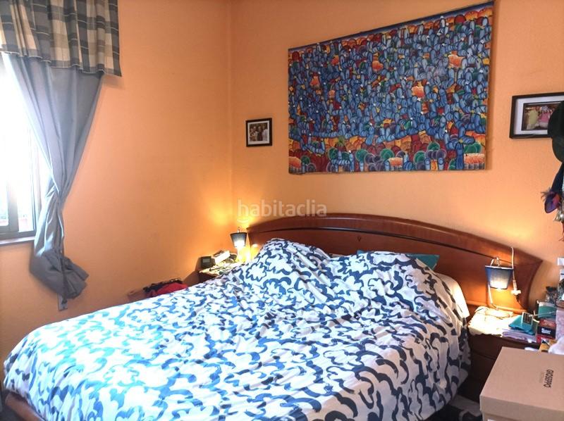 Foto af2ce1dc-ccaa-4f4c-85d2-c9b943a03007. Pis amb calefacció a Centro Torrelavega