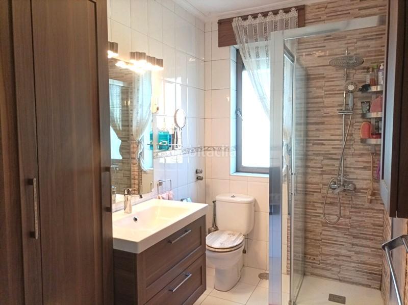 Foto b76e1b16-97e5-42ad-999c-9760df28a627. Pis amb calefacció a Centro Torrelavega