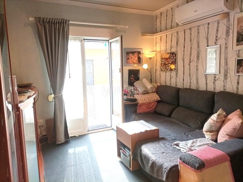 Foto ba47e524-33a1-4f0c-842e-6a3e40a5cc40. Pis amb calefacció a Centro Torrelavega