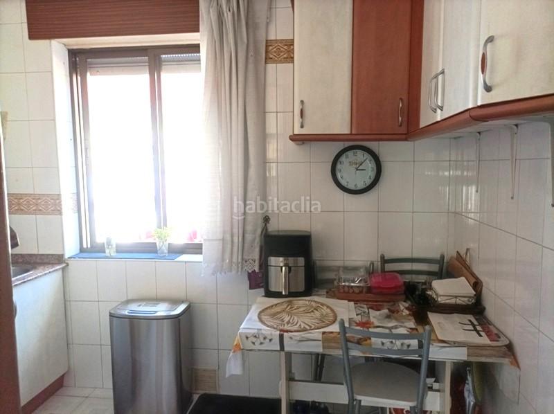 Foto f02efe2a-9629-48fd-bdc2-baf82ff9b48f. Pis amb calefacció a Centro Torrelavega