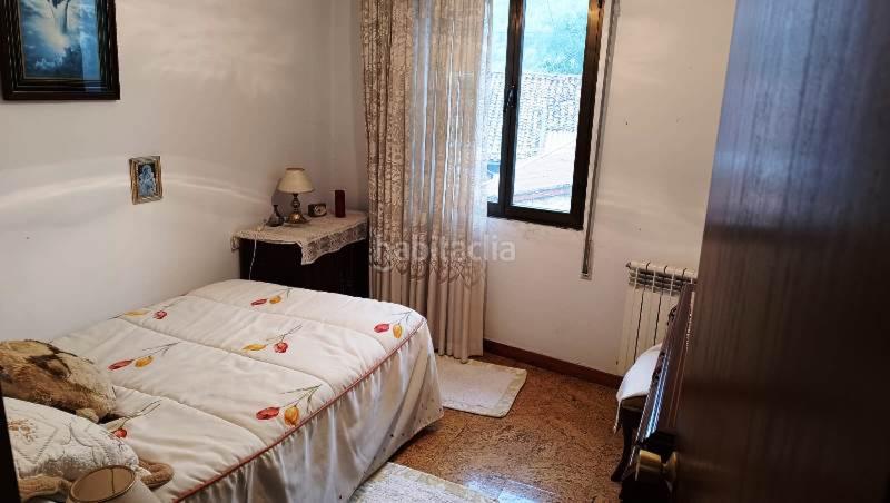 Foto 256e6483-f11a-45d4-800c-d2aaf6b56a15. Maison dans Ribadedeva - sitio piñera 14 dans Ribadedeva