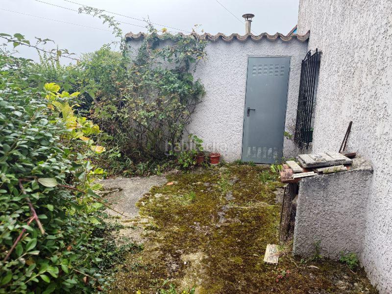 Foto 2bee7e24-e8fe-4518-906f-2852772291c7. Maison dans Ribadedeva - sitio piñera 14 dans Ribadedeva