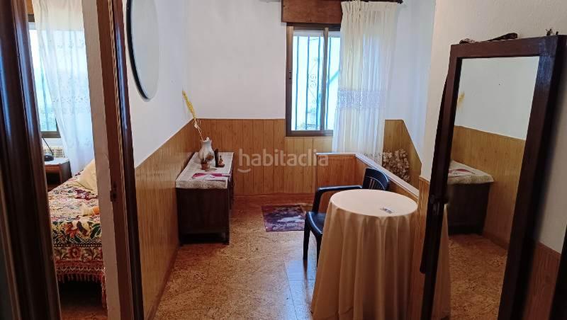 Foto 34d00850-8dc3-4915-9a66-193a36f53379. Maison dans Ribadedeva - sitio piñera 14 dans Ribadedeva