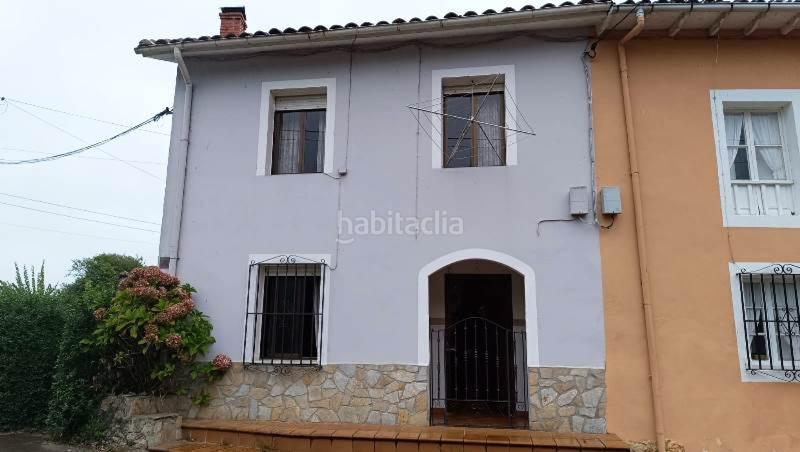 Foto 5b5ae5e7-86ec-4bda-a661-6383a0ad04ba. Maison dans Ribadedeva - sitio piñera 14 dans Ribadedeva