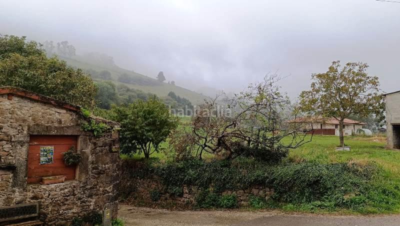 Foto 614ef7c6-95ca-4125-8b79-43e9767a2290. Maison dans Ribadedeva - sitio piñera 14 dans Ribadedeva