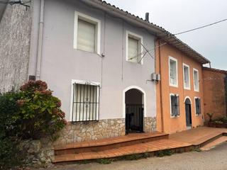Casa  Ribadedeva - sitio piñera 14. Se vende vivienda en noriega ribadedeva, asturias