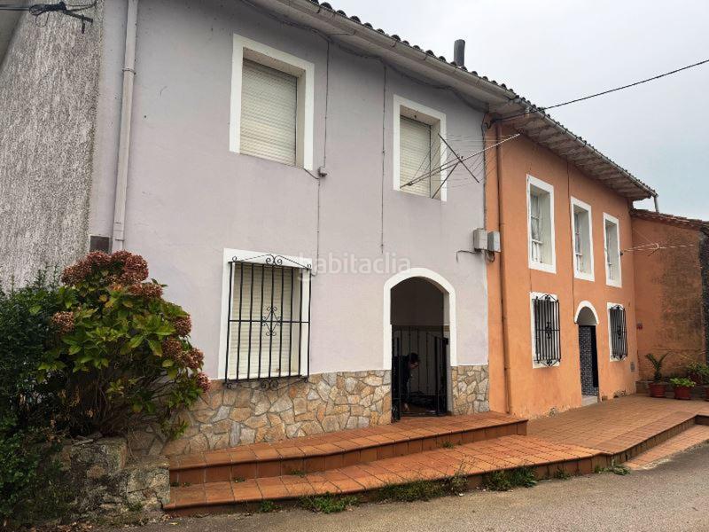 Foto 68d57c56-2234-4540-b826-676365d33e1d. Maison dans Ribadedeva - sitio piñera 14 dans Ribadedeva