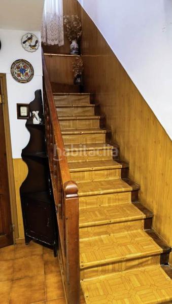 Foto 7c63c8ab-b1c4-42f9-9a6c-e4f6edf6c7ec. Maison dans Ribadedeva - sitio piñera 14 dans Ribadedeva