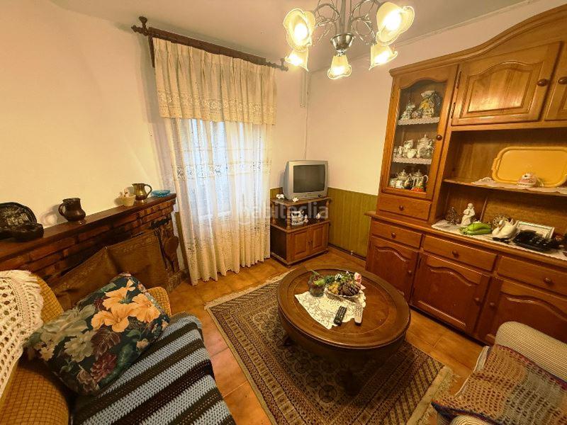 Foto 7cd065ce-08ba-4e6b-b27d-3fb331d6cc88. Maison dans Ribadedeva - sitio piñera 14 dans Ribadedeva