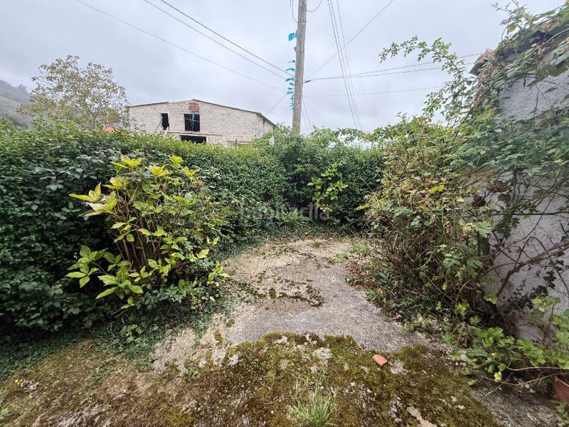 Foto 968527d7-902b-4e1a-afa3-18440ff61bb1. Maison dans Ribadedeva - sitio piñera 14 dans Ribadedeva