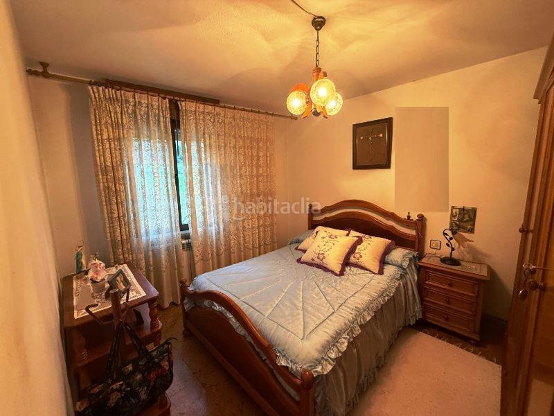 Foto 9b670806-1bf3-4ad2-b787-9e0a3a12916a. Maison dans Ribadedeva - sitio piñera 14 dans Ribadedeva