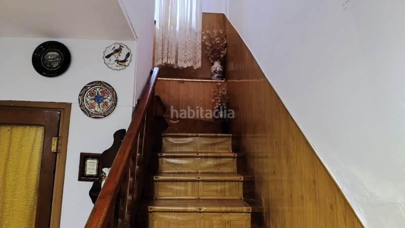 Foto 9f08c3e7-13f3-4a2c-9c34-2943b057ea5d. Maison dans Ribadedeva - sitio piñera 14 dans Ribadedeva