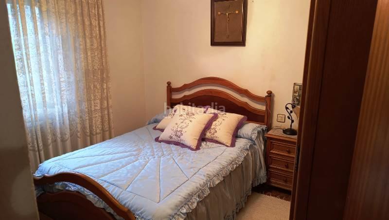 Foto a4879a89-4eab-44f1-b570-2e612ebf9442. Maison dans Ribadedeva - sitio piñera 14 dans Ribadedeva